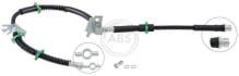A.B.S. ALL BRAKE SYSTEMS BV. SL 6693